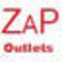 Zap Outlets Coupon Codes